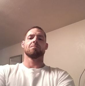 Meet your Posher, Tim